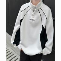 cms/erpbt/backend/web/uploads/erp/collection/images/Men Clothes/XINBAIHUI/EN0214264/img_b/EN0214264_img_b_5